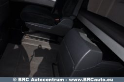 MAN TGX 18.440 Euro6 Retarder 2016 full