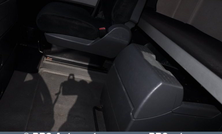 MAN TGX 18.440 Euro6 Retarder 2016 full