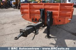Mueller Mitteltal KA  2005 full