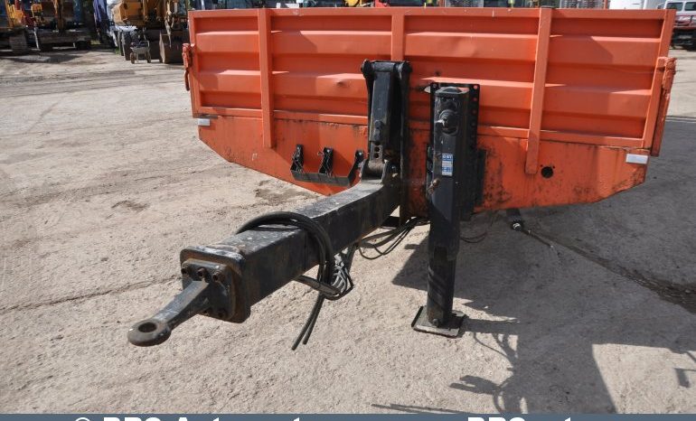 Mueller Mitteltal KA  2005 full