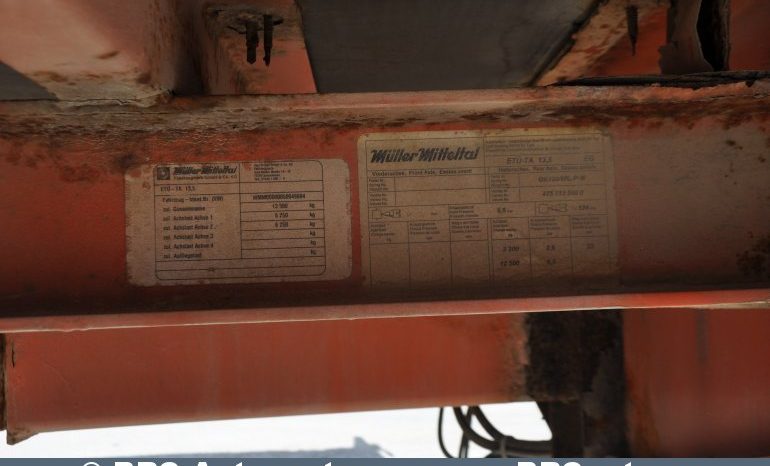 Mueller Mitteltal KA  2005 full