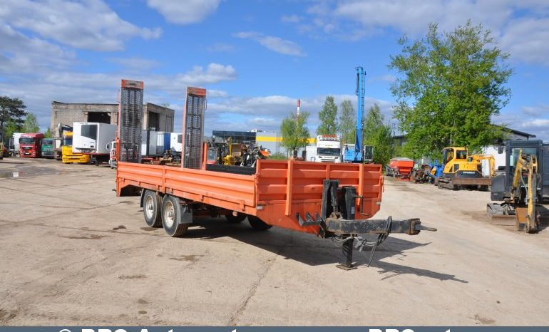 Mueller Mitteltal KA  2005 full