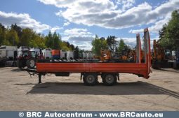 Mueller Mitteltal KA  2005 full