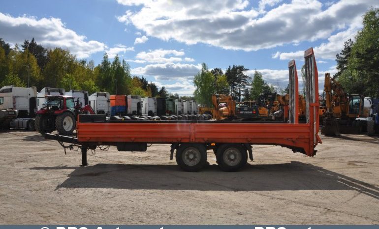Mueller Mitteltal KA  2005 full