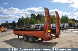 Mueller Mitteltal KA  2005 full