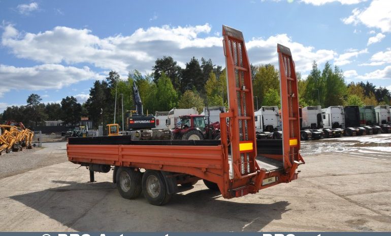 Mueller Mitteltal KA  2005 full