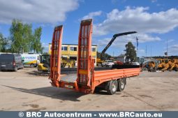 Mueller Mitteltal KA  2005 full