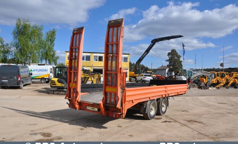 Mueller Mitteltal KA  2005 full