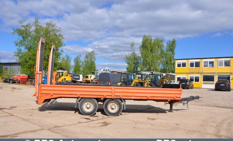 Mueller Mitteltal KA  2005 full