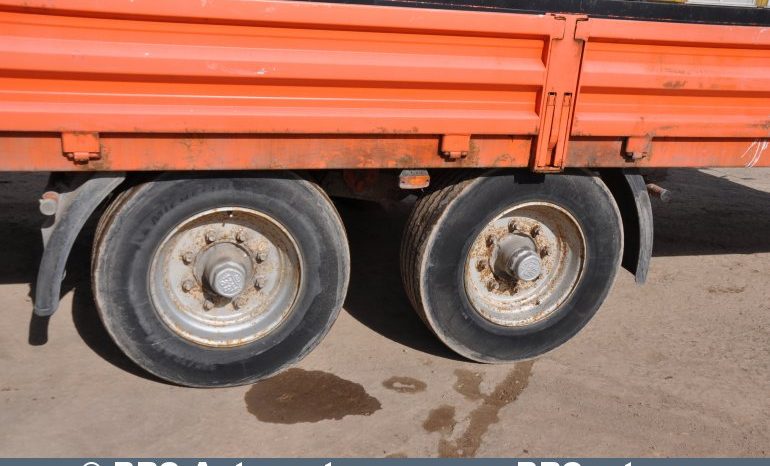 Mueller Mitteltal KA  2005 full