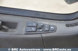 Volvo FM 8X4 9m3 2008 full