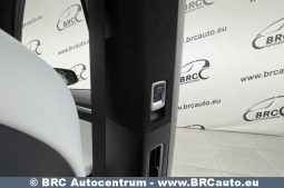 Tesla Model X P100D 2017 full
