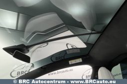 Tesla Model X P100D 2017 full
