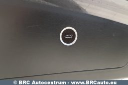 Tesla Model X P100D 2017 full