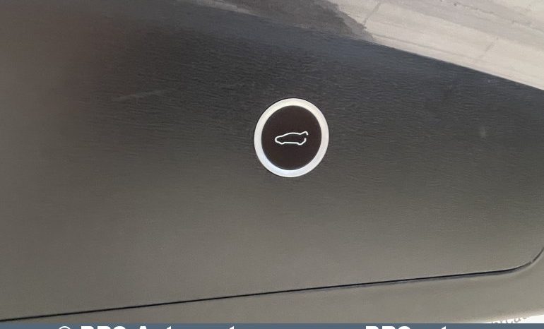 Tesla Model X P100D 2017 full