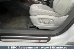 Audi Q5 3.0 TFSI Quattro Automatas 2016 full