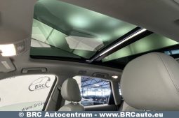 Audi Q5 3.0 TFSI Quattro Automatas 2016 full