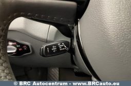 Audi Q5 3.0 TFSI Quattro Automatas 2016 full