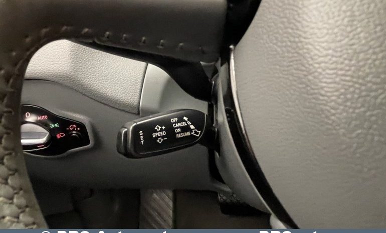 Audi Q5 3.0 TFSI Quattro Automatas 2016 full