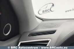 Audi Q5 3.0 TFSI Quattro Automatas 2016 full