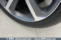 Audi Q5 3.0 TFSI Quattro Automatas 2016 full