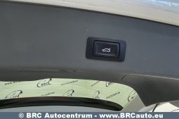 Audi Q5 3.0 TFSI Quattro Automatas 2016 full