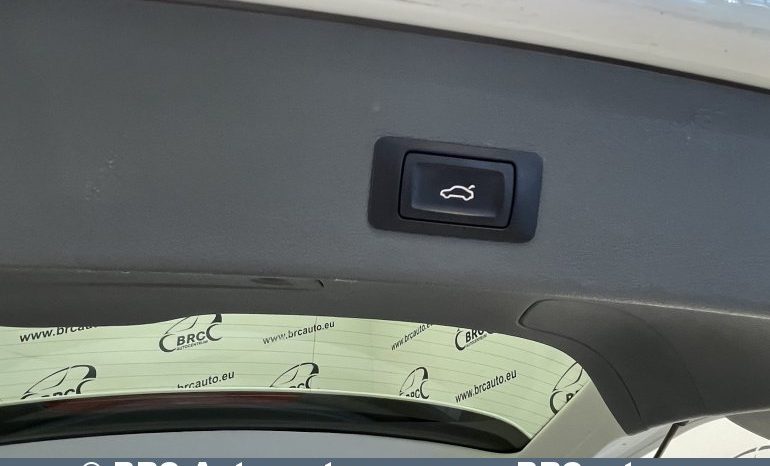 Audi Q5 3.0 TFSI Quattro Automatas 2016 full