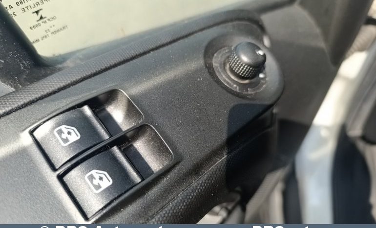 Iveco Daily 35S18 HI-Matic 3.0d Automatas 2022 full