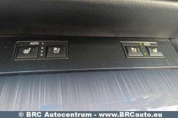 Lexus GS 300h 2.5 Hybrid Automatas 2017 full