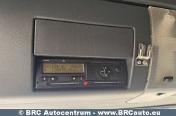 MAN TGS 18.440  2009 full