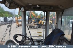 Hyundai HL770-7  2005 full