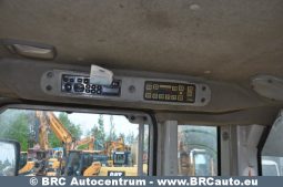 Hyundai HL770-7  2005 full