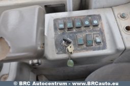 Hyundai HL770-7  2005 full