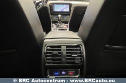 Volkswagen Passat 2.0TDI 4Motion DSGR-Line Elegance 2019 full