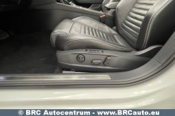 Volkswagen Passat 2.0TDI 4Motion DSGR-Line Elegance 2019 full