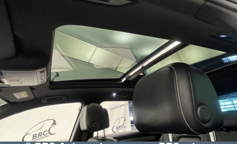Volkswagen Passat 2.0TDI 4Motion DSGR-Line Elegance 2019 full