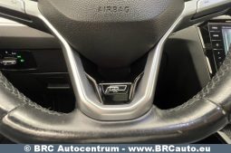 Volkswagen Passat 2.0TDI 4Motion DSGR-Line Elegance 2019 full