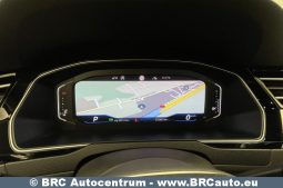 Volkswagen Passat 2.0TDI 4Motion DSGR-Line Elegance 2019 full