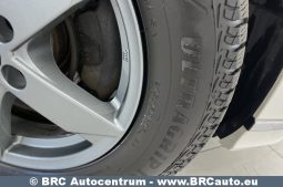 Volkswagen Passat 2.0TDI 4Motion DSGR-Line Elegance 2019 full