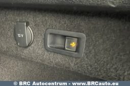 Volkswagen Passat 2.0TDI 4Motion DSGR-Line Elegance 2019 full
