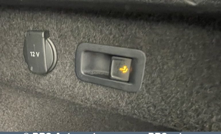 Volkswagen Passat 2.0TDI 4Motion DSGR-Line Elegance 2019 full