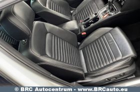 Volkswagen Passat 2.0TDI 4Motion DSGR-Line Elegance 2019