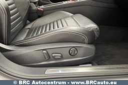 Volkswagen Passat 2.0TDI 4Motion DSGR-Line Elegance 2019 full