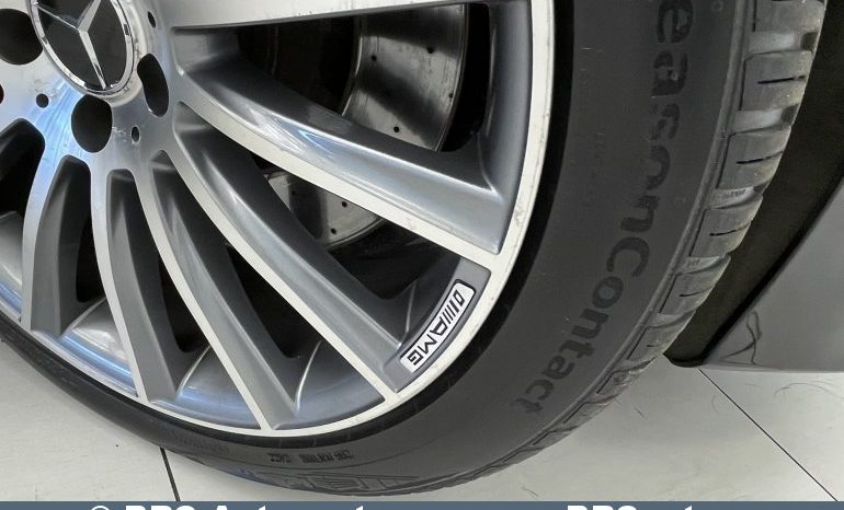 Mercedes-Benz S 63 AMG Coupe 4Matic Automatas 2017 full