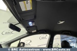 Subaru Impreza WRX 2.0i AWD 2018 full