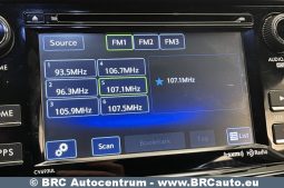 Subaru Impreza WRX 2.0i AWD 2018 full