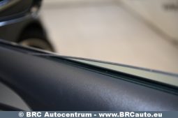 Audi A6 Avant 3.0TDI Quattro S-line Automatas 2015 full