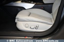 Audi A6 Avant 3.0TDI Quattro S-line Automatas 2015 full