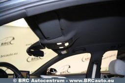 Audi A6 Avant 3.0TDI Quattro S-line Automatas 2015 full