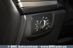 Audi A6 Avant 3.0TDI Quattro S-line Automatas 2015 full